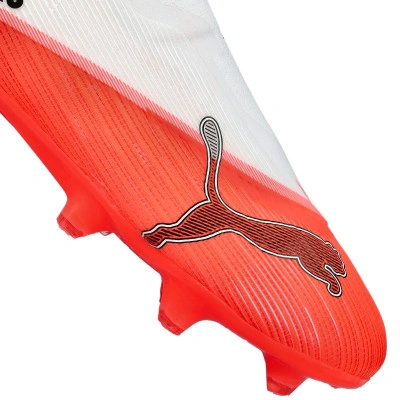 PUMA Bota Ultra Nitro 7 LL Ultimate FG/AG Niño — photo 7