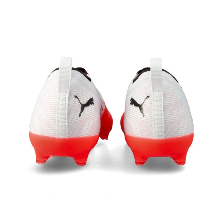 bota-puma-ultra-nitro-7-ultimate-nino-fg-ultra-red-black-white-4