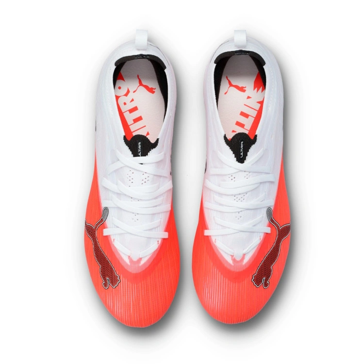 bota-puma-ultra-nitro-7-ultimate-nino-fg-ultra-red-black-white-5