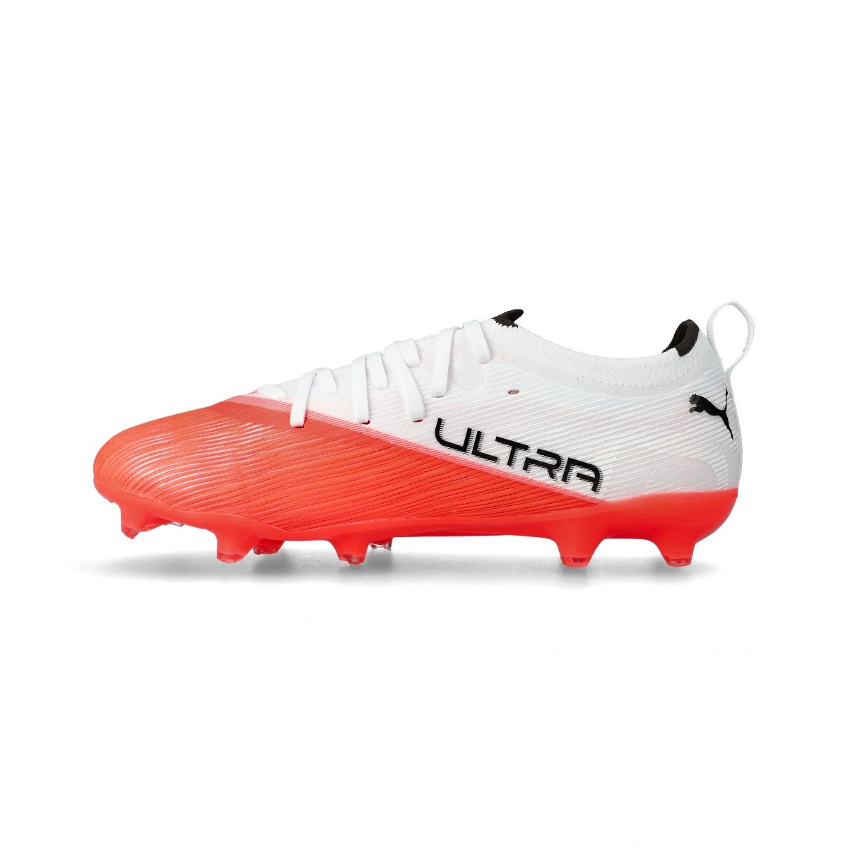 bota-puma-ultra-nitro-7-ultimate-nino-fg-ultra-red-black-white-2