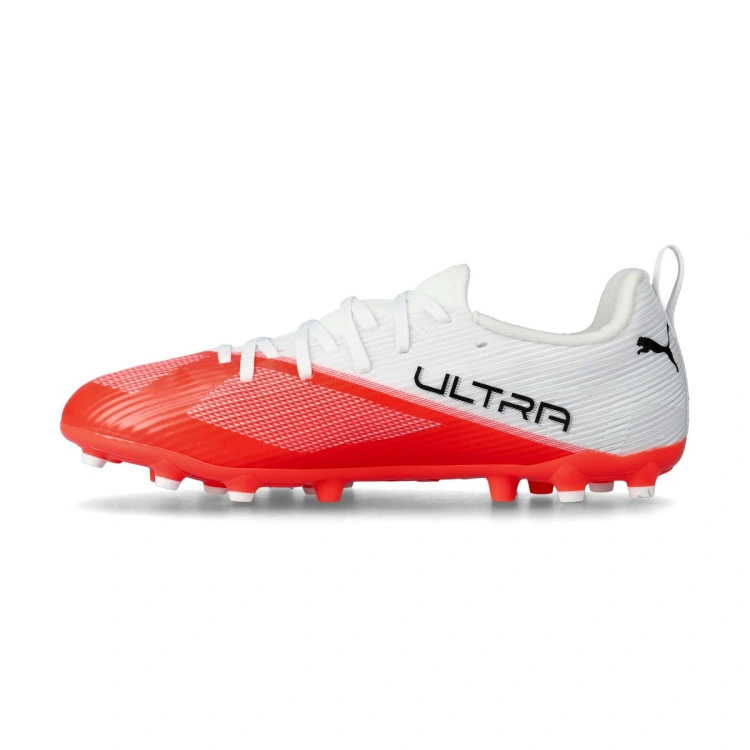 bota-puma-ultra-7-match-mg-nino-blanco-2