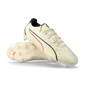Puma King 20 Ultimate FG/AG Fußballschuhe