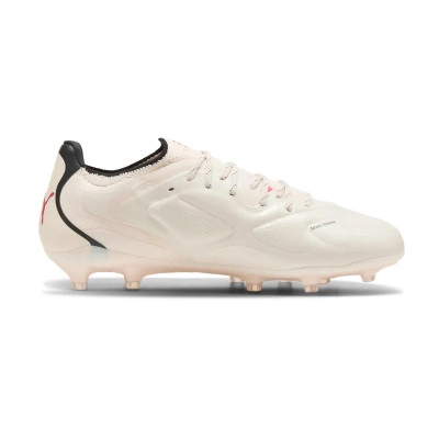 King 20 Ultimate FG/AG Football Boots