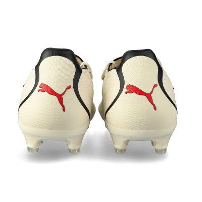 PUMA Bota King 20 Ultimate FG/AG — foto 5