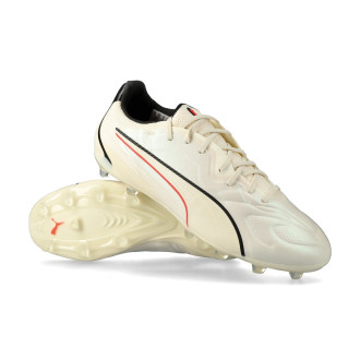 Puma King 20 Pro FG/AG Fußballschuhe