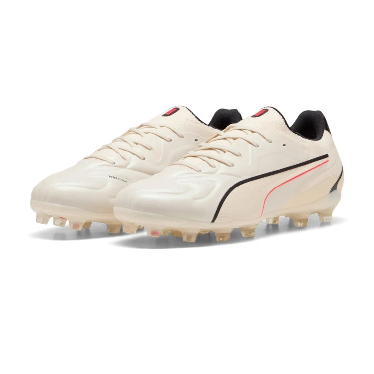 bota-puma-king-20-pro-fgag-sugared-almond-puma-black-4