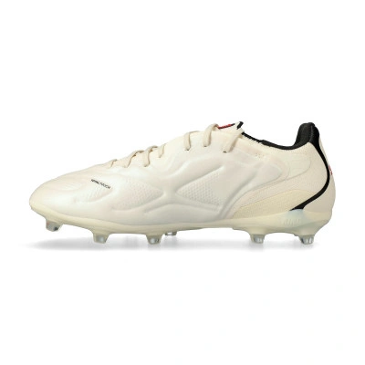 PUMA Bota King 20 Pro FG/AG — photo 3