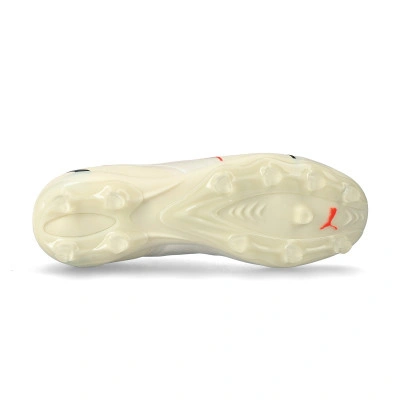 PUMA Bota King 20 Pro FG/AG — photo 4