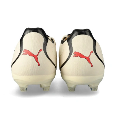 PUMA Bota King 20 Pro FG/AG — photo 5