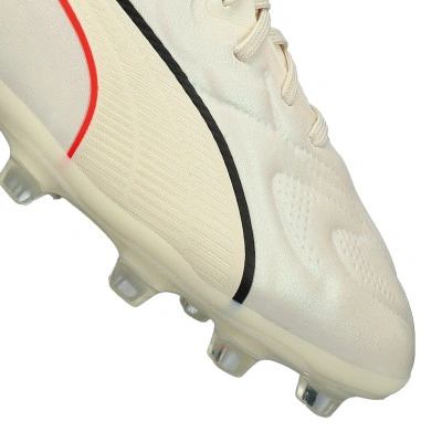 PUMA Bota King 20 Pro FG/AG — photo 7