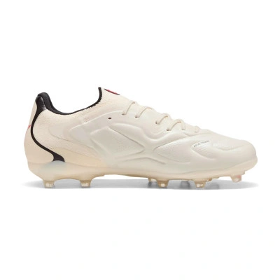 King 20 Pro FG/AG Football Boots