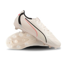 Bota Puma King 20 Match FG/AG