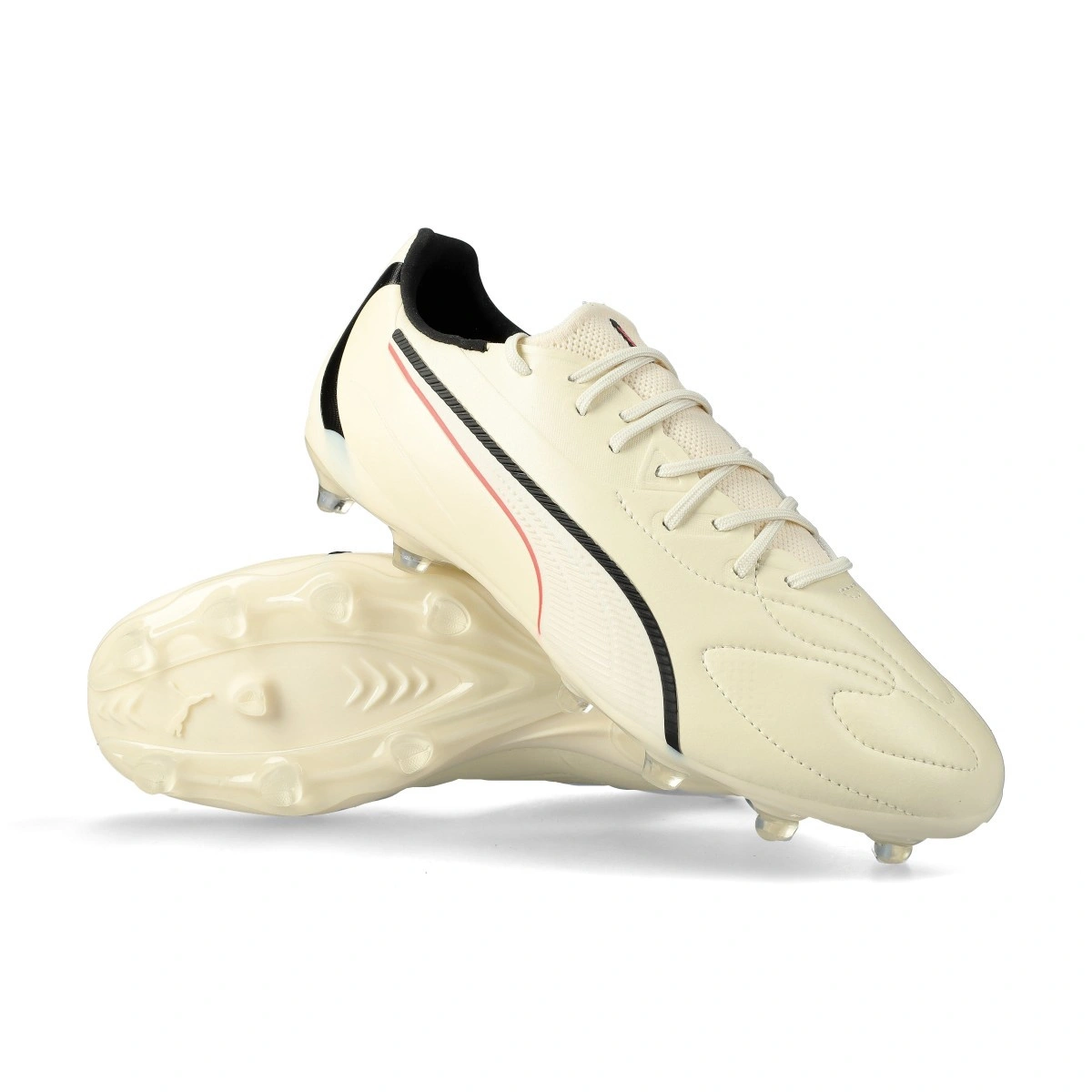 bota-puma-king-20-match-fgag-beige-0