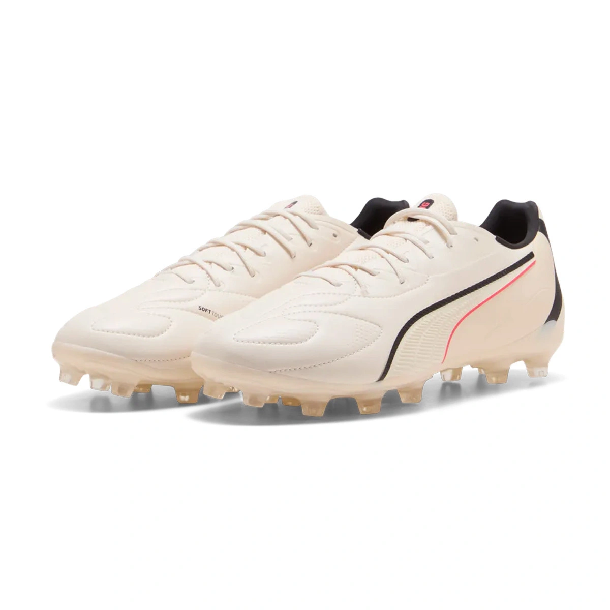 bota-puma-king-20-match-fgag-sugared-almond-black-5
