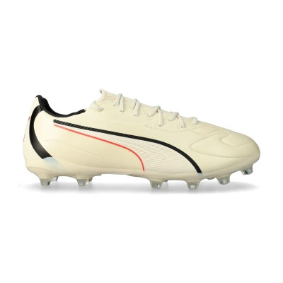 King 20 Match FG/AG Football Boots