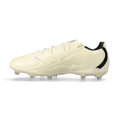 PUMA Bota King 20 Match FG/AG — photo 3
