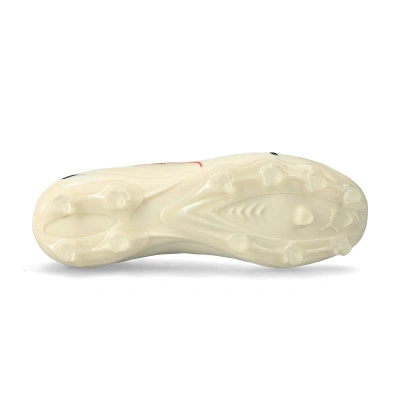 PUMA Bota King 20 Match FG/AG — photo 4
