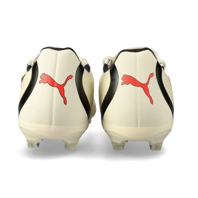 PUMA Bota King 20 Match FG/AG — photo 5