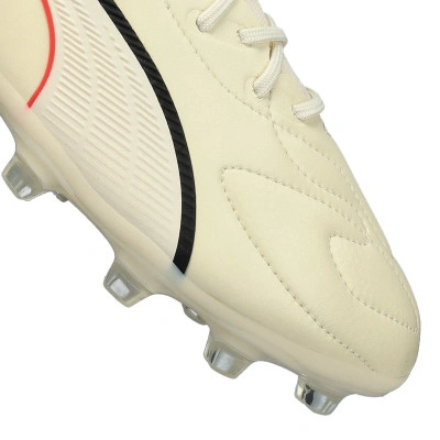PUMA Bota King 20 Match FG/AG — photo 7