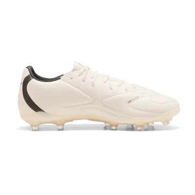 King 20 Match FG/AG Football Boots