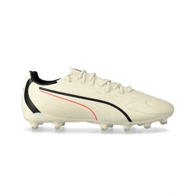 Kids King 20 Match FG/AG Football Boots
