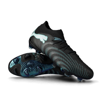 Bota Puma Future 9 Ultimate FG