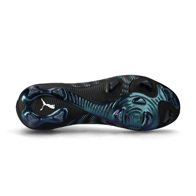 bota-puma-future-9-ultimate-fg-black-intense-mint-white-3