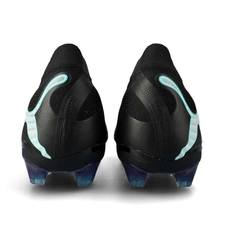 bota-puma-future-9-ultimate-fg-black-intense-mint-white-4