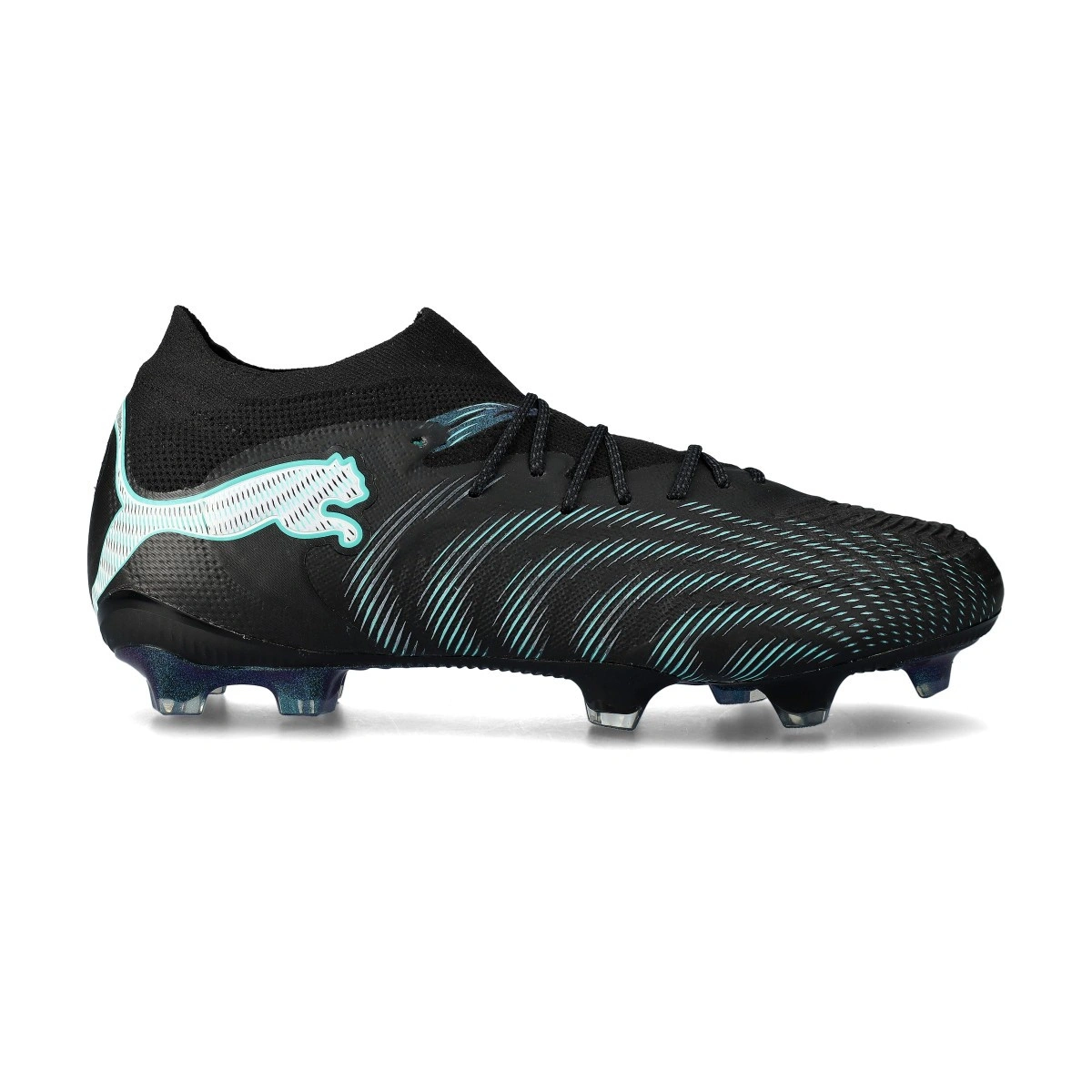 bota-puma-future-9-ultimate-fg-black-intense-mint-white-1