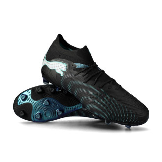Bota Puma Future 9 Ultimate AG