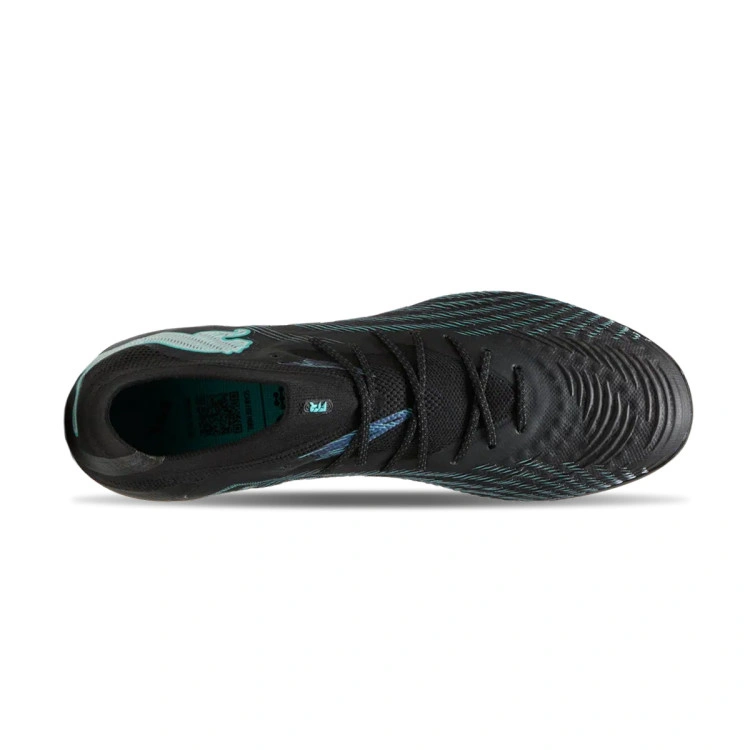 bota-puma-future-9-ultimate-ag-black-intense-mint-white-4