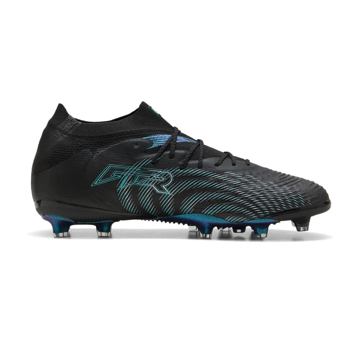bota-puma-future-9-ultimate-ag-black-intense-mint-white-1