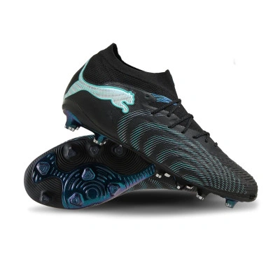 Bota Future 9 Ultimate AG