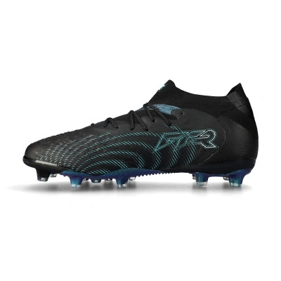 PUMA Bota Future 9 Ultimate AG — foto 3