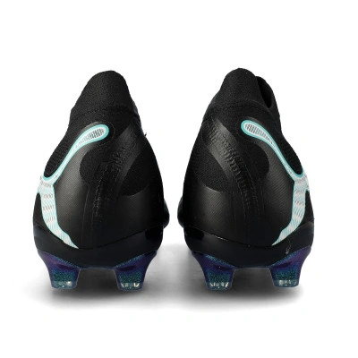 PUMA Bota Future 9 Ultimate AG — foto 5