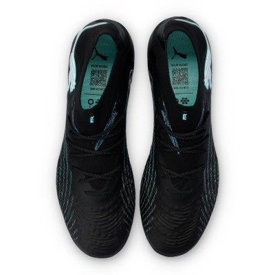 PUMA Bota Future 9 Ultimate AG — foto 6