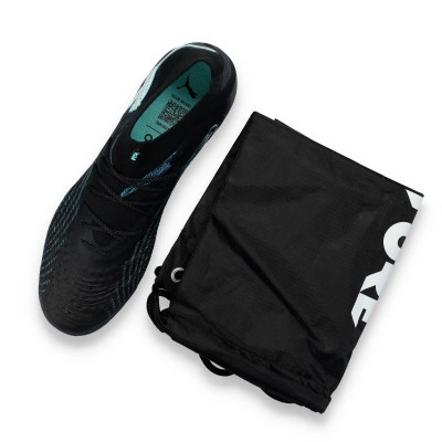 PUMA Bota Future 9 Ultimate AG — foto 7