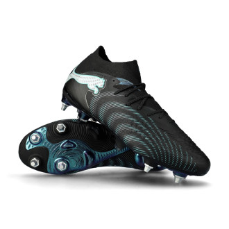Puma Future 9 Ultimate MXSG Fußballschuhe