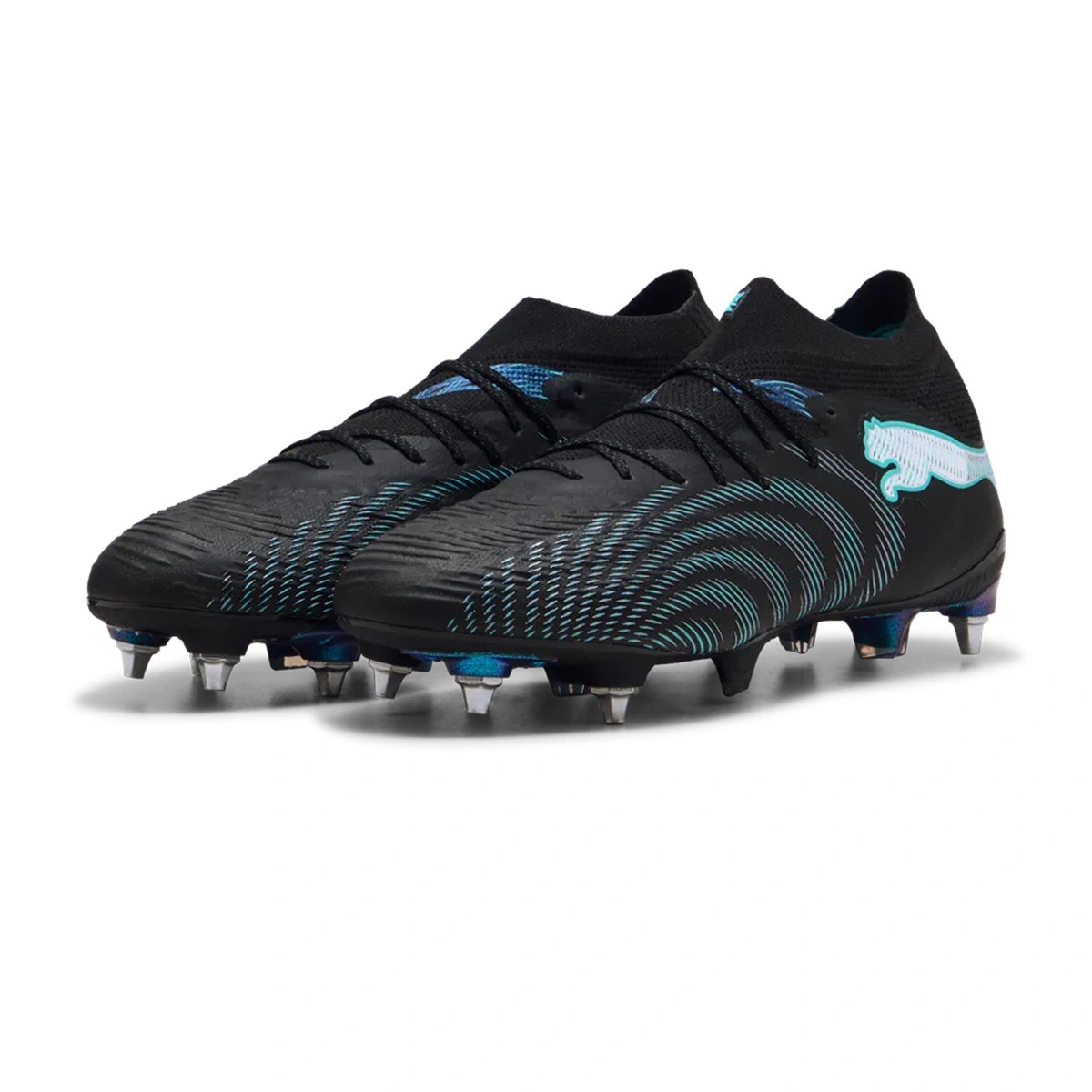 bota-puma-future-9-ultimate-mxsg-black-intense-mint-white-5