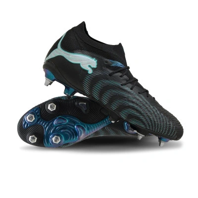 Bota Future 9 Ultimate MXSG