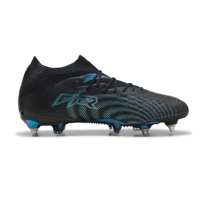 Bota Future 9 Ultimate MXSG