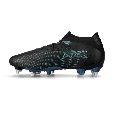 PUMA Bota Future 9 Ultimate MXSG — foto 3