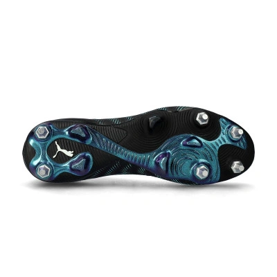PUMA Bota Future 9 Ultimate MXSG — foto 4