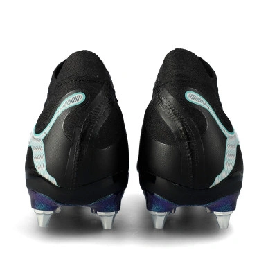 PUMA Bota Future 9 Ultimate MXSG — foto 5
