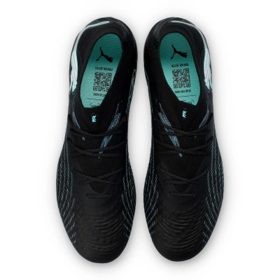 PUMA Bota Future 9 Ultimate MXSG — foto 6