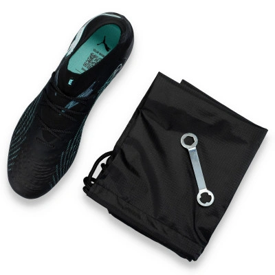 PUMA Bota Future 9 Ultimate MXSG — foto 7