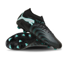 Puma Future 9 Pro FG/AG Fußballschuhe