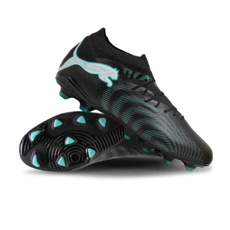 bota-puma-future-9-pro-fgag-black-intense-mint-white-0