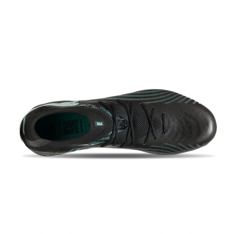 bota-puma-future-9-pro-fgag-black-intense-mint-white-4