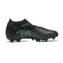 Future 9 Pro FG/AG-Black-Intense Mint-White